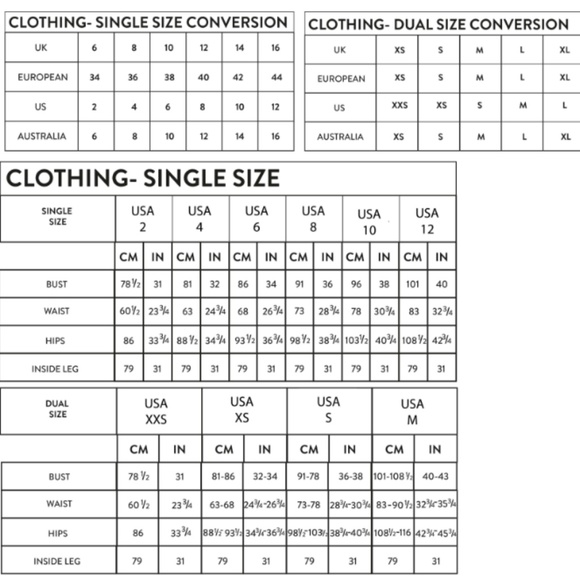 Gwynn Cross My Heart Rust Wrap Front Sweater - Picture 8 of 8